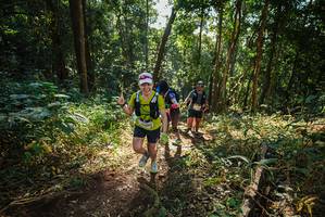 BIB: 
                            <button type="button" onclick="openModal(22550378)" class="btn btn-primary btn-sm float-right btn-popup" data-toggle="modal" data-target=".modal-high-quality">
                        <i class="fas fa-shopping-cart"></i> Add to Cart
                    </button>
                                            <button type="button" onclick="isThisMe(22550378, true)" class="btn btn-success btn-sm float-right btn-popup btn-isme hidden" data-toggle="tooltip" data-placement="bottom" title="นี่คือรูปของคุณใช่ไหม คลิกที่นี่เพื่อเอาเข้าอัลบั้ม">
                        <i class="fas fa-plus"></i> Add to album
                    </button>
                    <button type="button" onclick="isThisMe(22550378, false)" class="btn btn-warning btn-sm float-right btn-popup btn-isnotme hidden">
                        <i class="fas fa-ban"></i> Remove from album
                    </button>